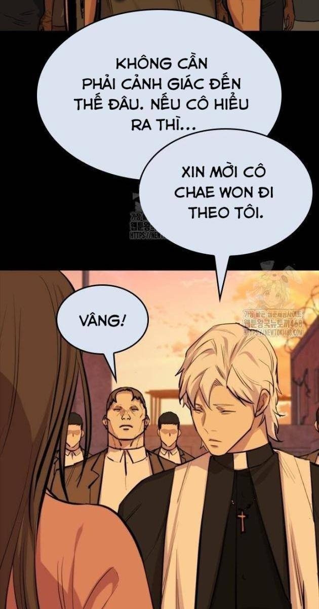 Venta Black - Page 27