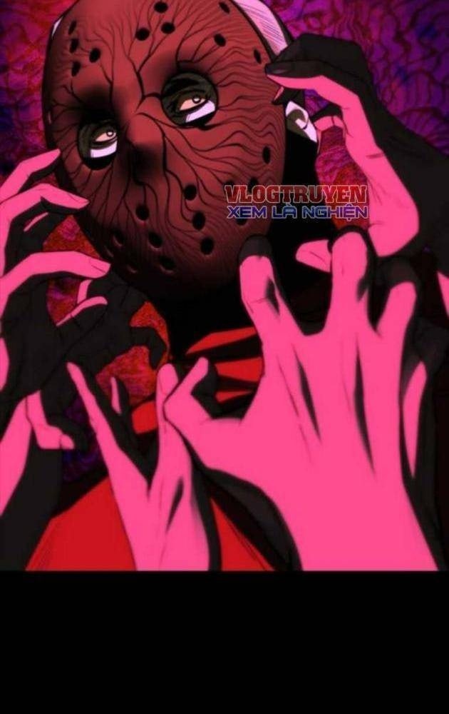 Venta Black - Page 30