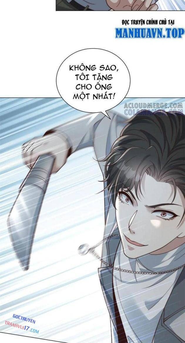 Giá Trị Hàng Hóa Giảm Trăm Vạn Lần - Page 8