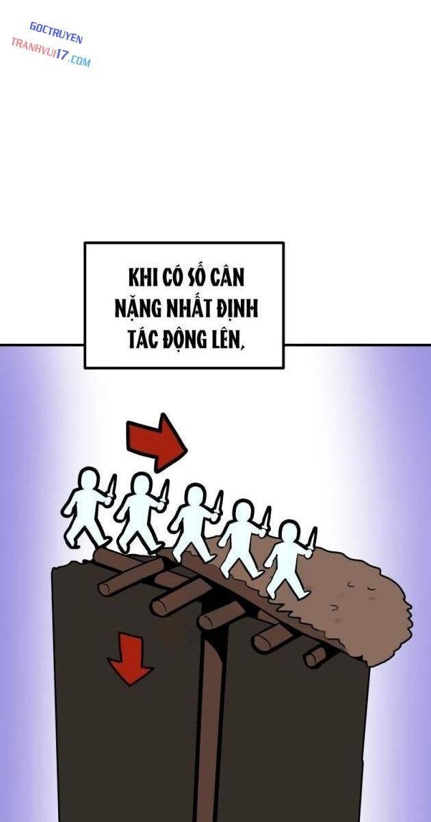 Phá Vỡ Phòng Thủ - Page 46