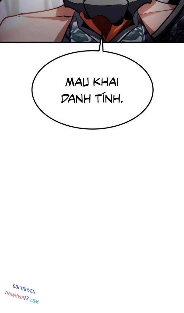 Phá Vỡ Phòng Thủ - Page 80
