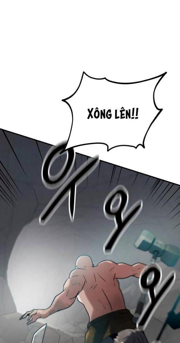 Phá Vỡ Phòng Thủ - Page 120