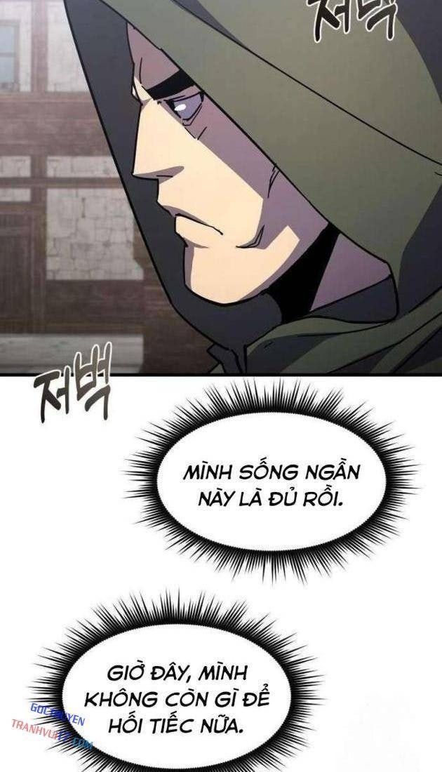 Thiên Tài Ma Pháp Sư Vật Lí - Page 110