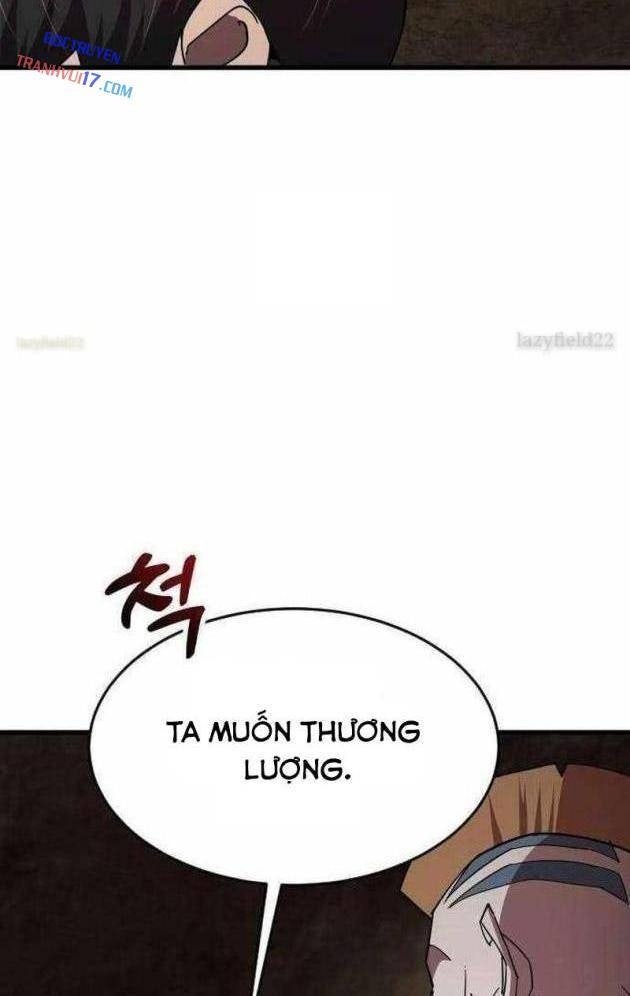 Thiên Tài Ma Pháp Sư Vật Lí - Page 119