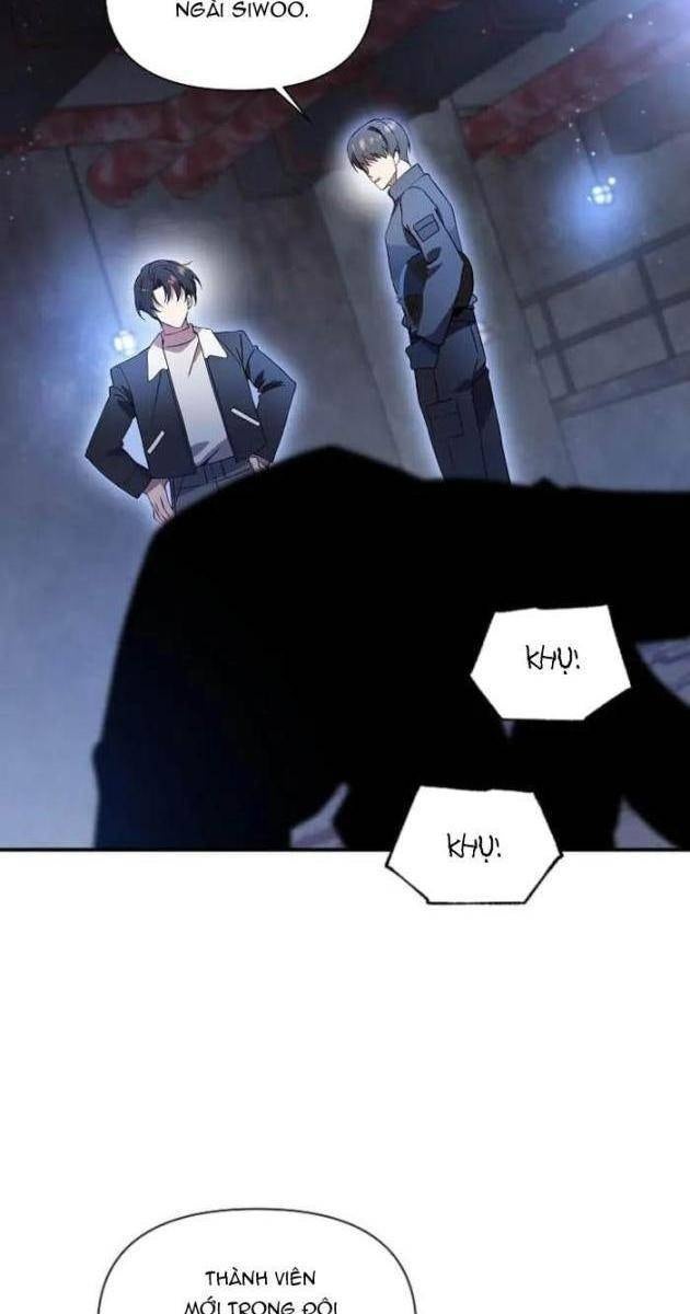 Làm Ơn Dừng Đức Giáo Hoàng Lại - Page 15