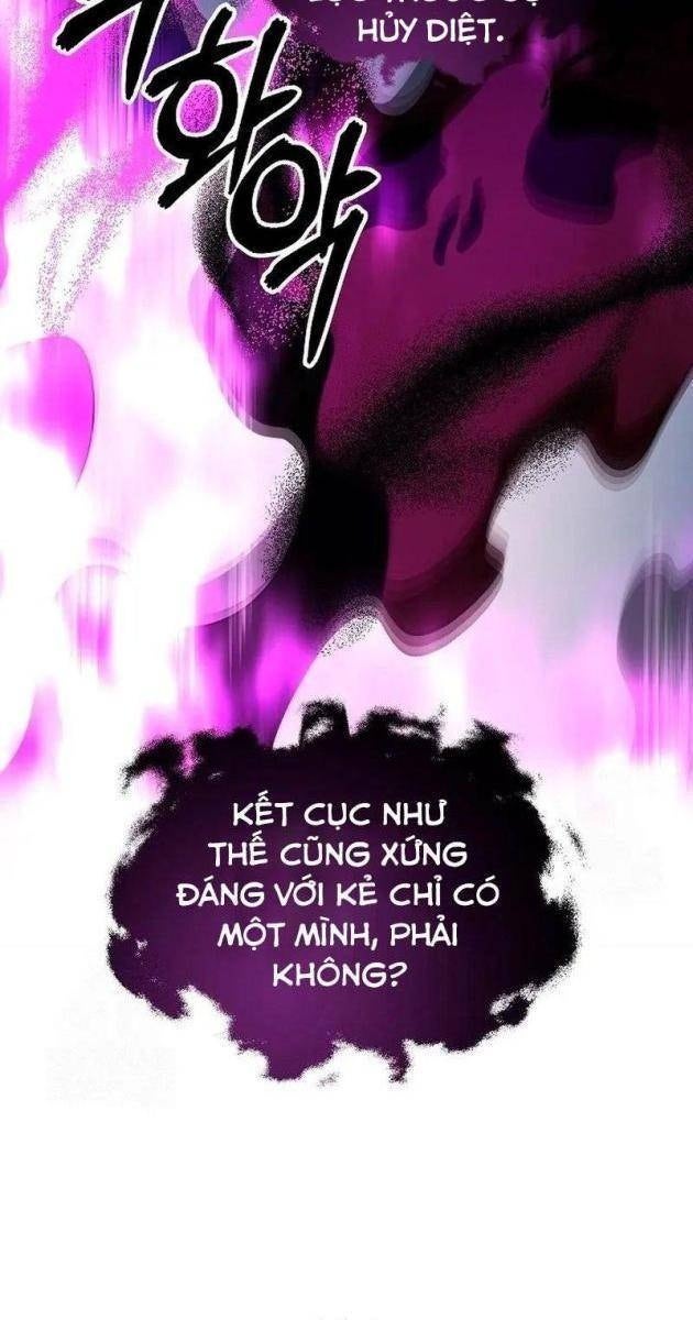 Làm Ơn Dừng Đức Giáo Hoàng Lại - Page 64