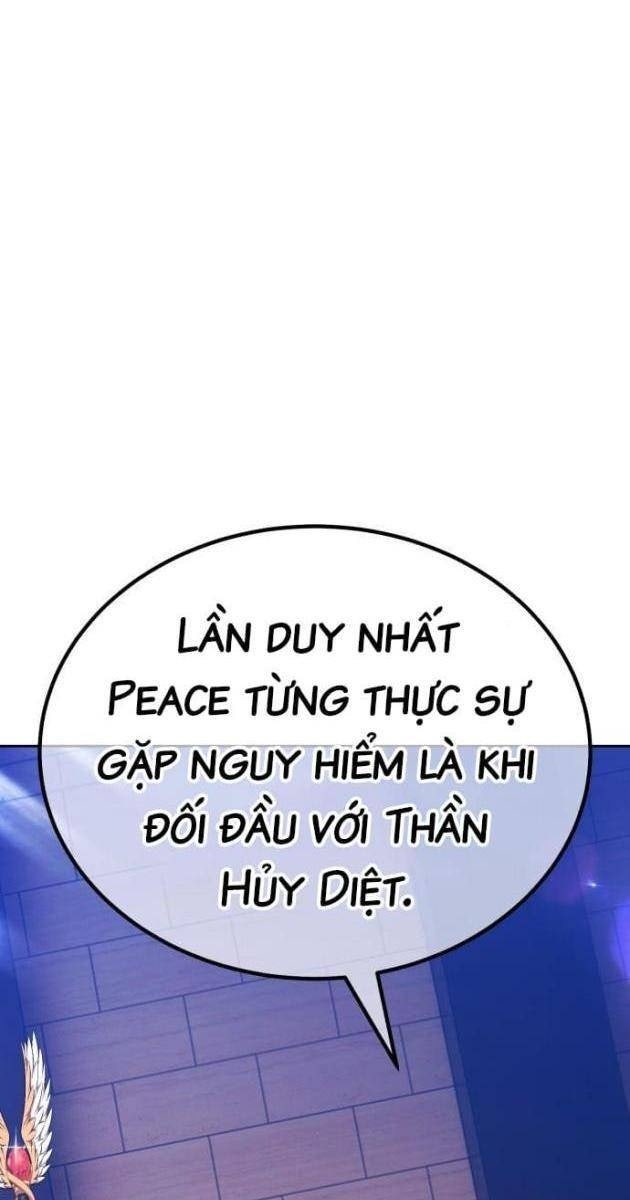 Gậy Gỗ Cấp 99 - Page 135