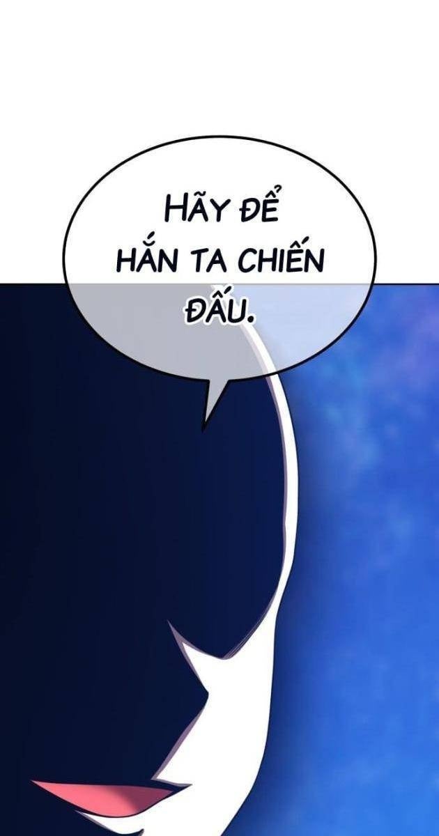 Gậy Gỗ Cấp 99 - Page 372