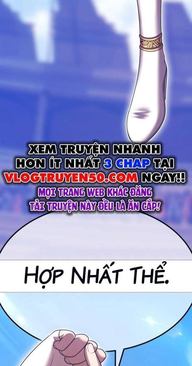 Gậy Gỗ Cấp 99 - Page 458