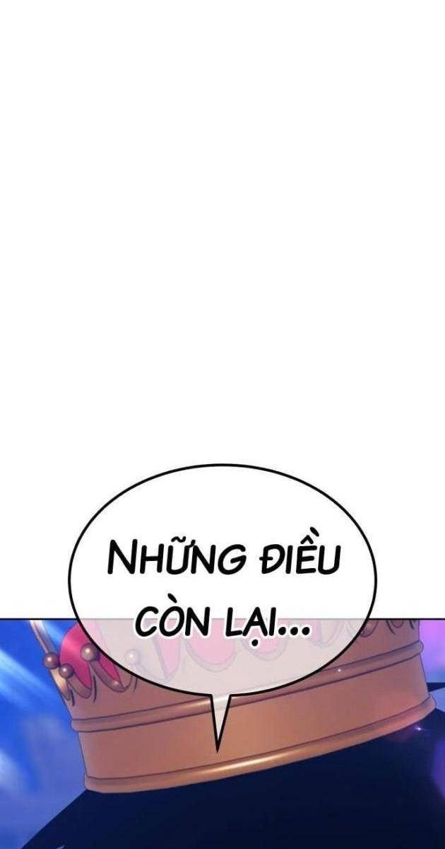 Gậy Gỗ Cấp 99 - Page 101