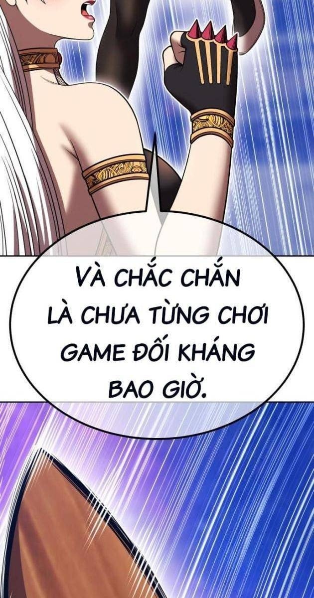 Gậy Gỗ Cấp 99 - Page 141