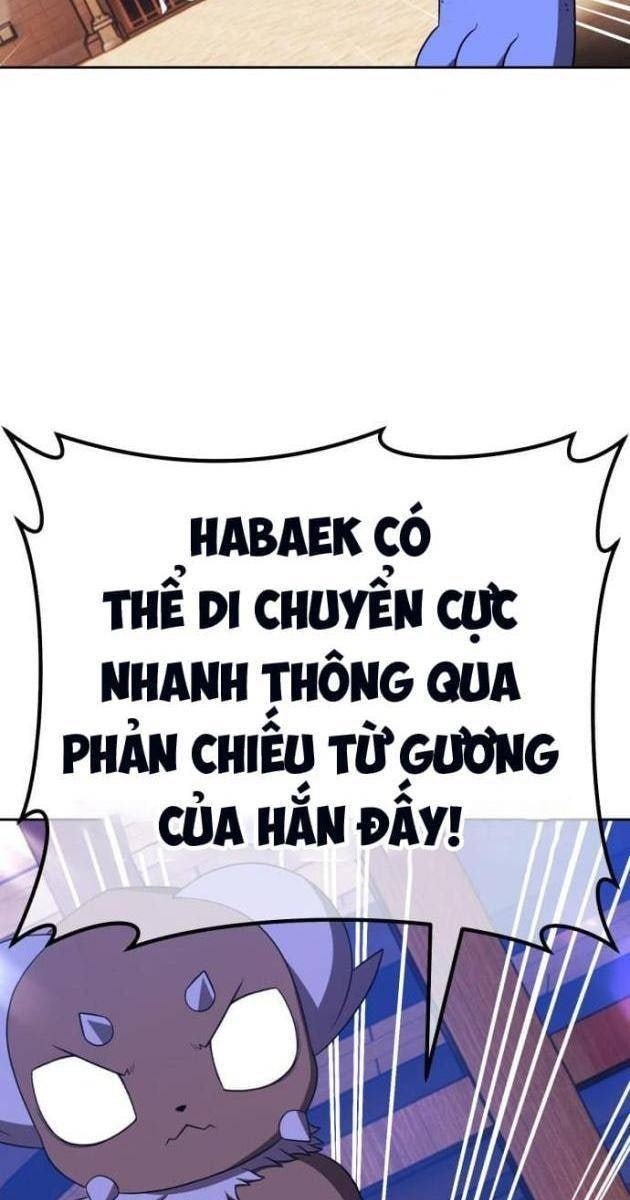 Gậy Gỗ Cấp 99 - Page 212