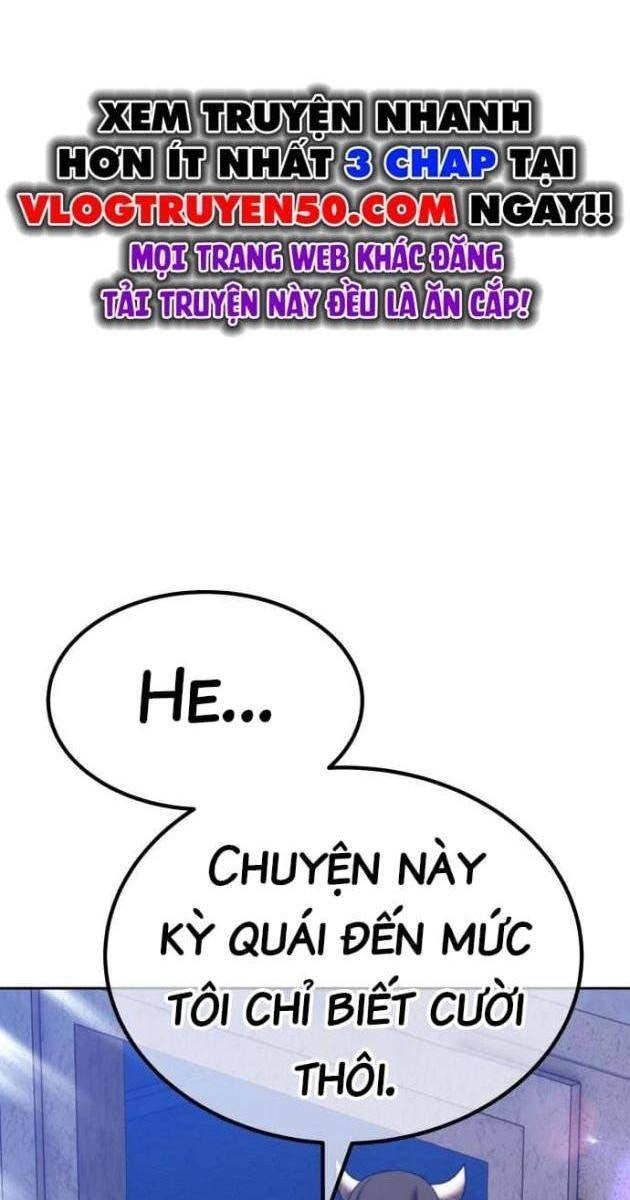 Gậy Gỗ Cấp 99 - Page 357
