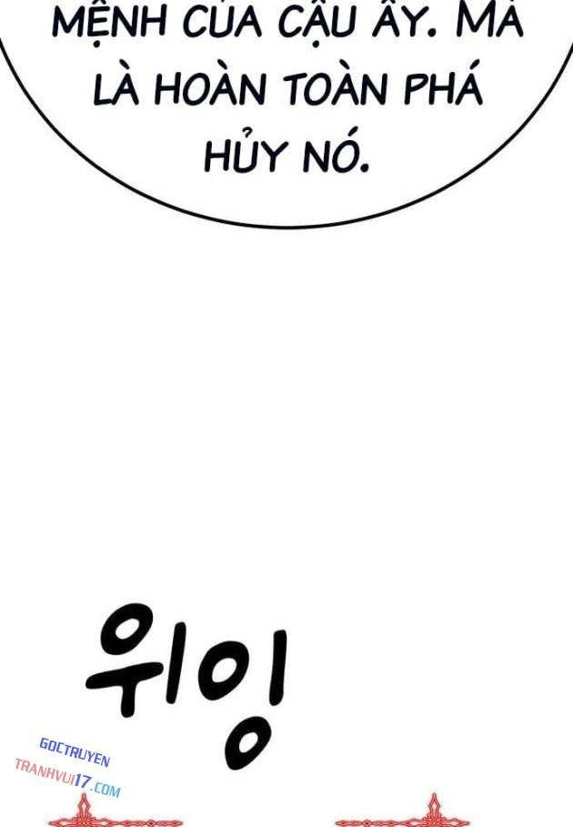 Gậy Gỗ Cấp 99 - Page 394