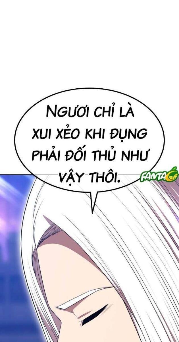Gậy Gỗ Cấp 99 - Page 21