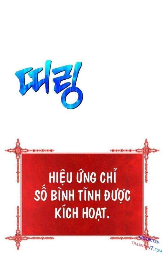 Gậy Gỗ Cấp 99 - Page 303