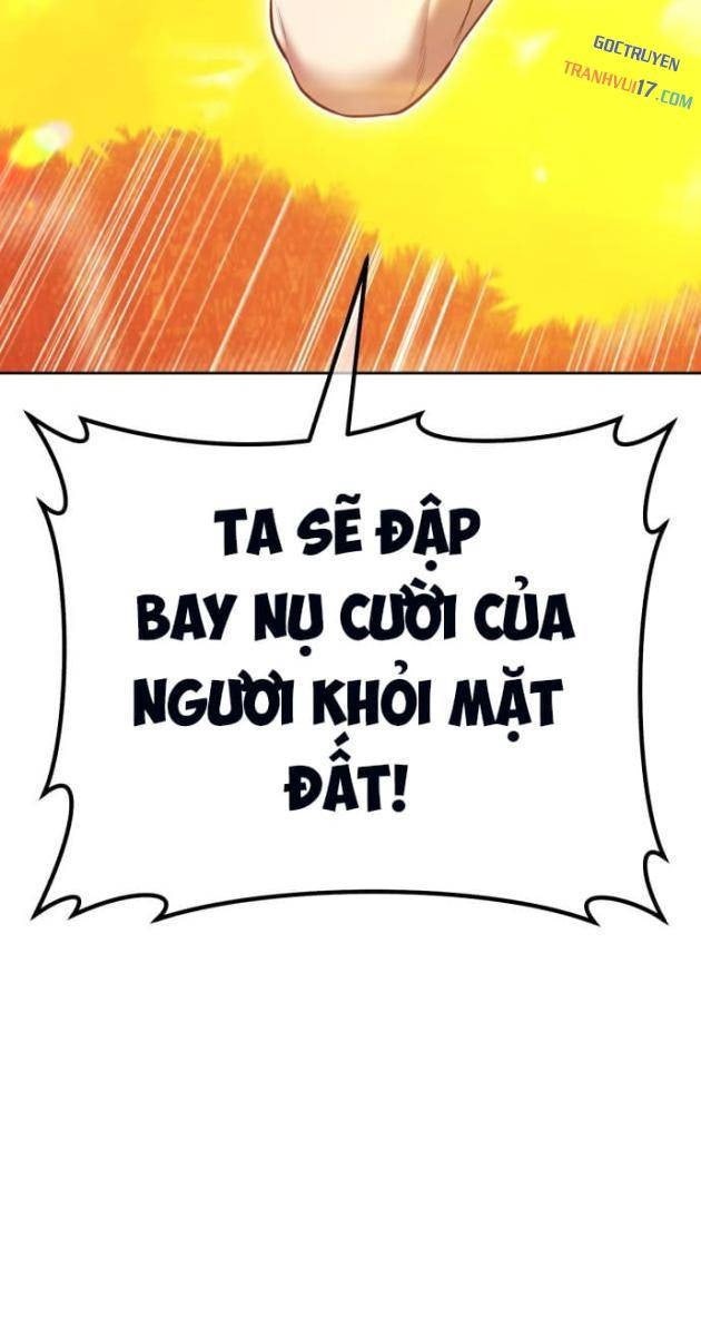 Gậy Gỗ Cấp 99 - Page 259