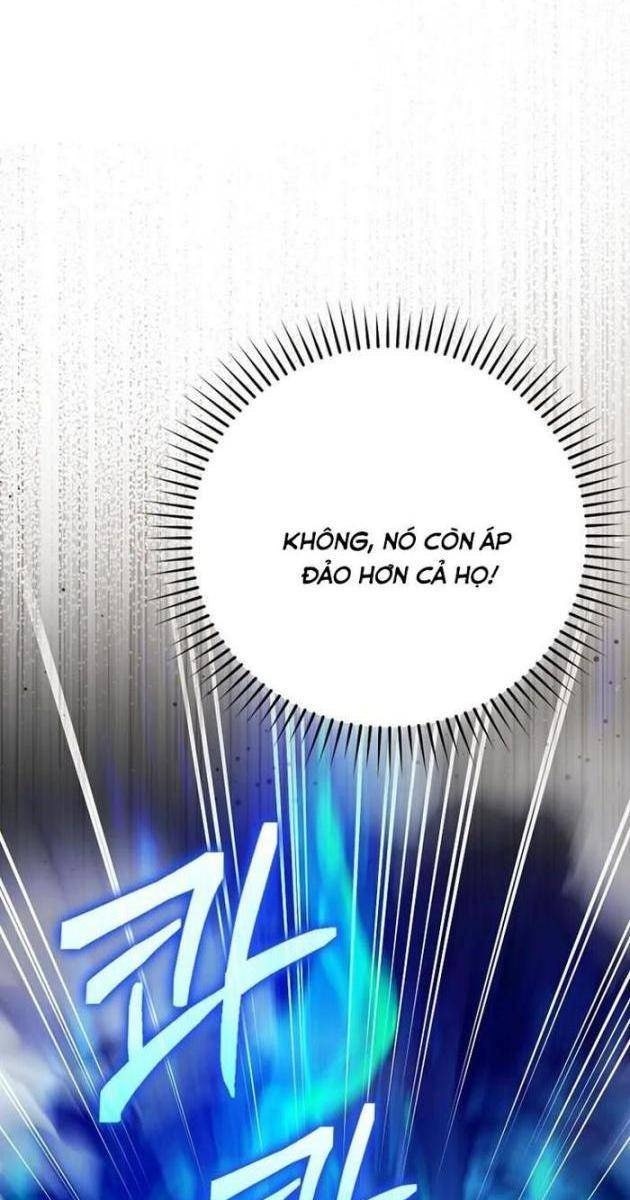 Thiên Tài Võ Thuật Hồi Quy - Page 79