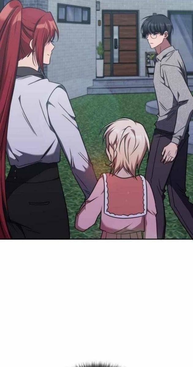 Trị Liệu Sư Quá Mạnh - Page 57