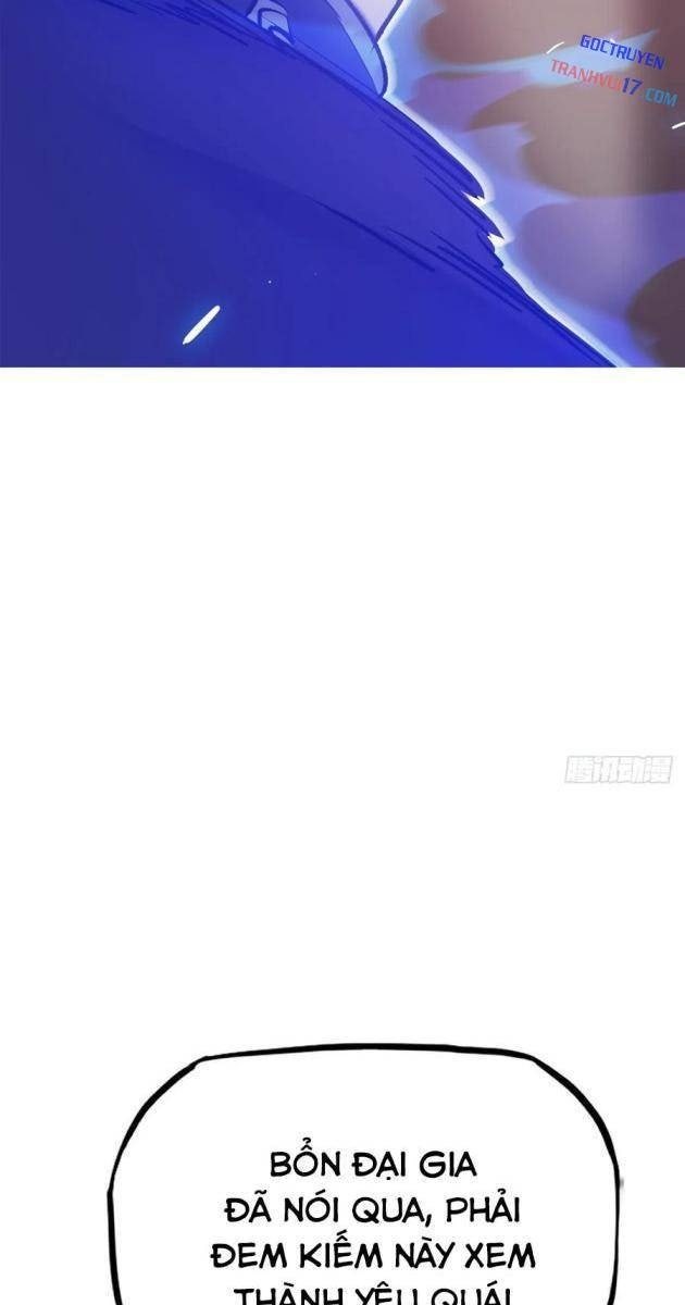 Phong Yêu Vấn Đạo - Page 74