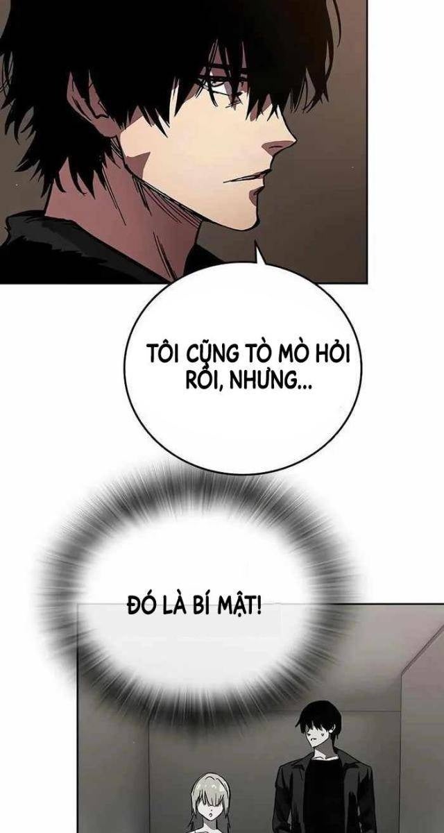 Đại Tướng Chiến - Page 181