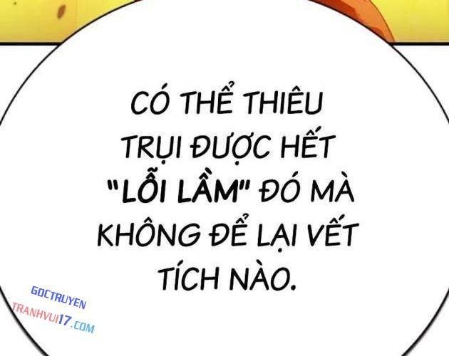Đại Tướng Chiến - Page 25