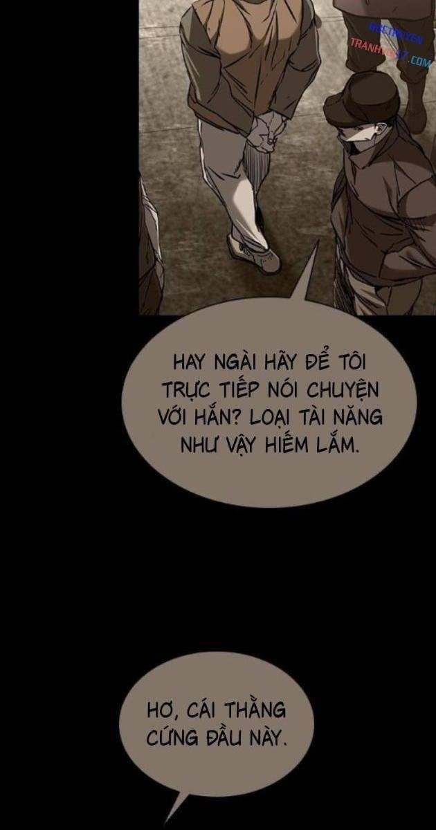 Báo Thù 2: Vạn Nhân Chi Thượng - Page 90