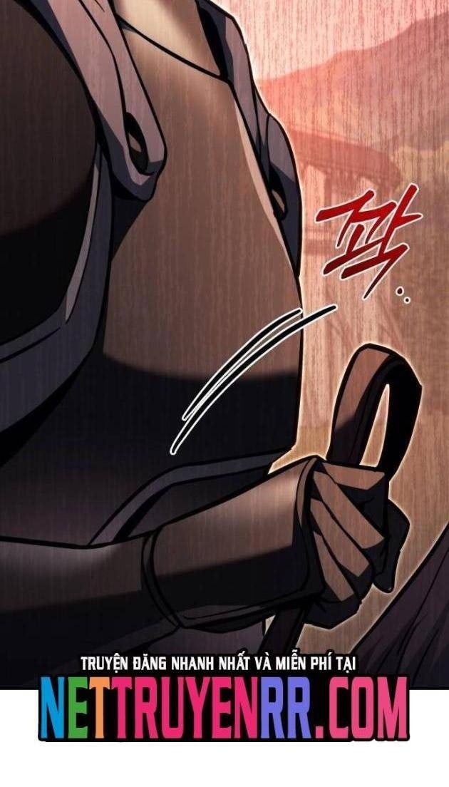 Hồi Quy Giả Của Gia Tộc Suy Vong - Page 55