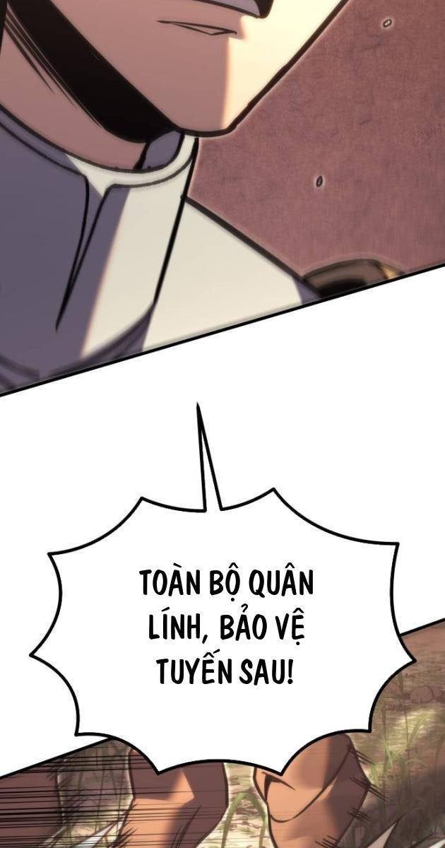 Hồi Quy Giả Của Gia Tộc Suy Vong - Page 158