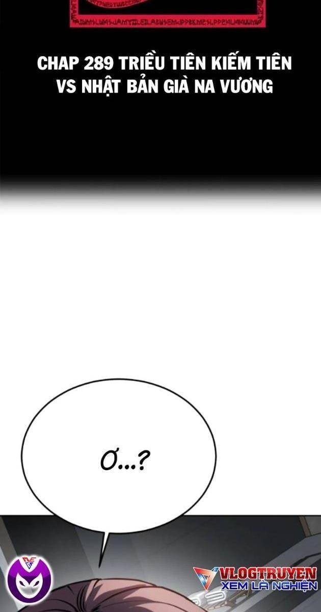 Cậu Bé Của Thần Chết - Page 8