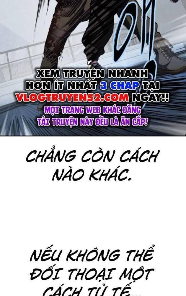 Cậu Bé Của Thần Chết - Page 37