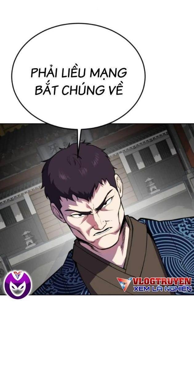 Cậu Bé Của Thần Chết - Page 254