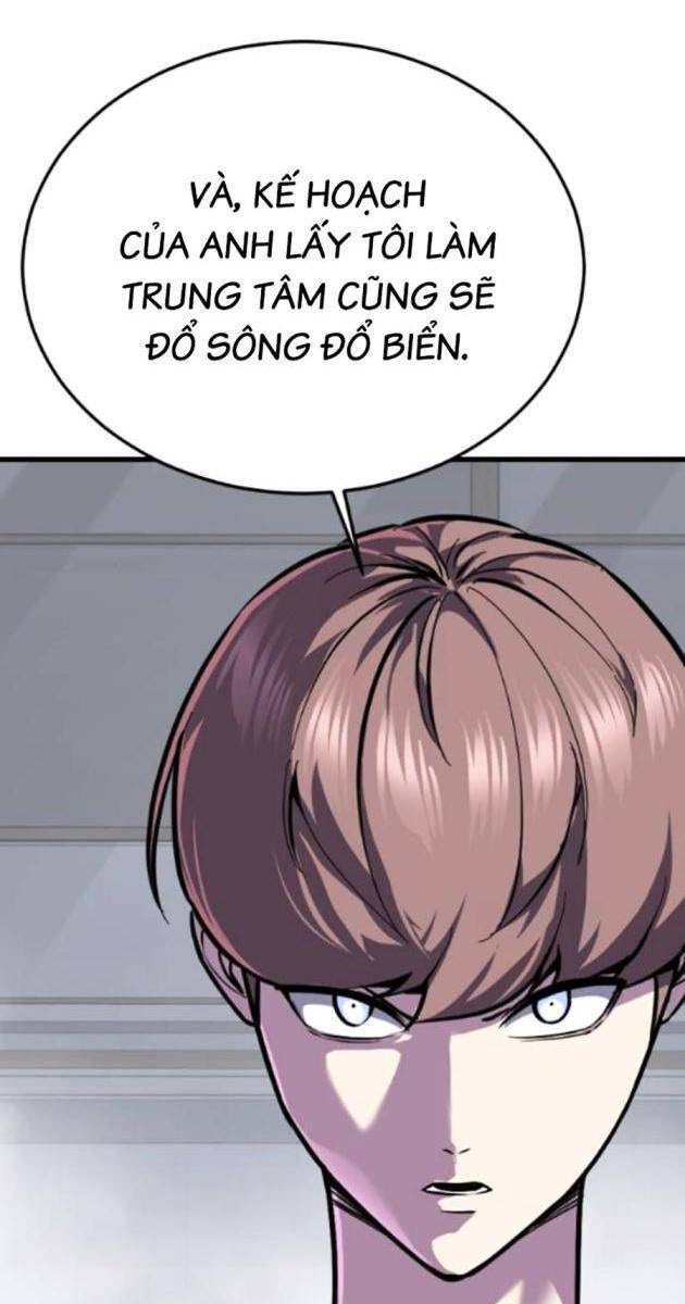 Cậu Bé Của Thần Chết - Page 77
