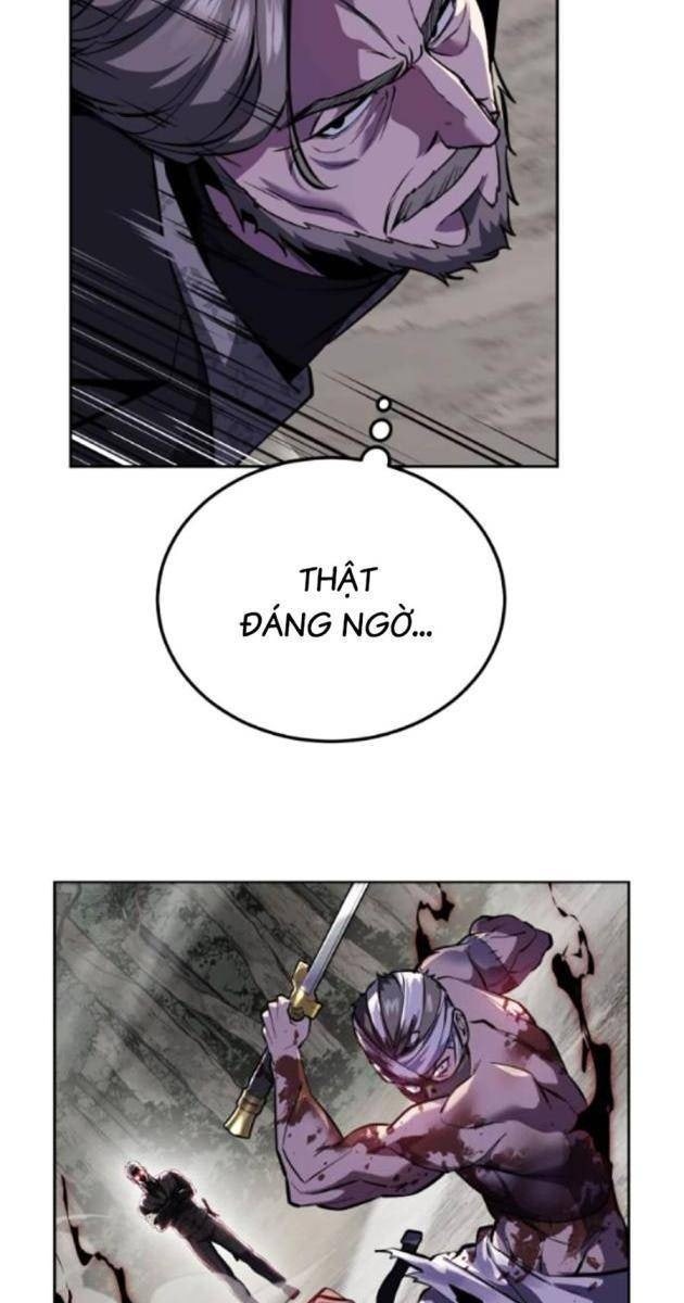 Cậu Bé Của Thần Chết - Page 95