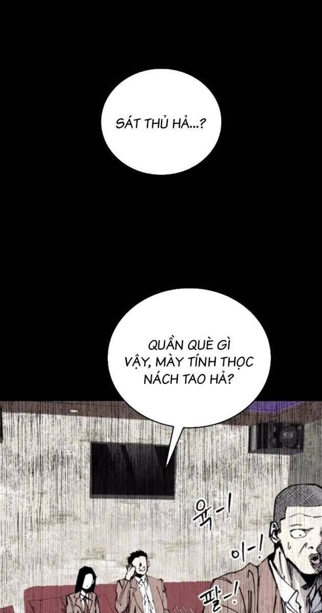 Thượng Lưu - Page 1