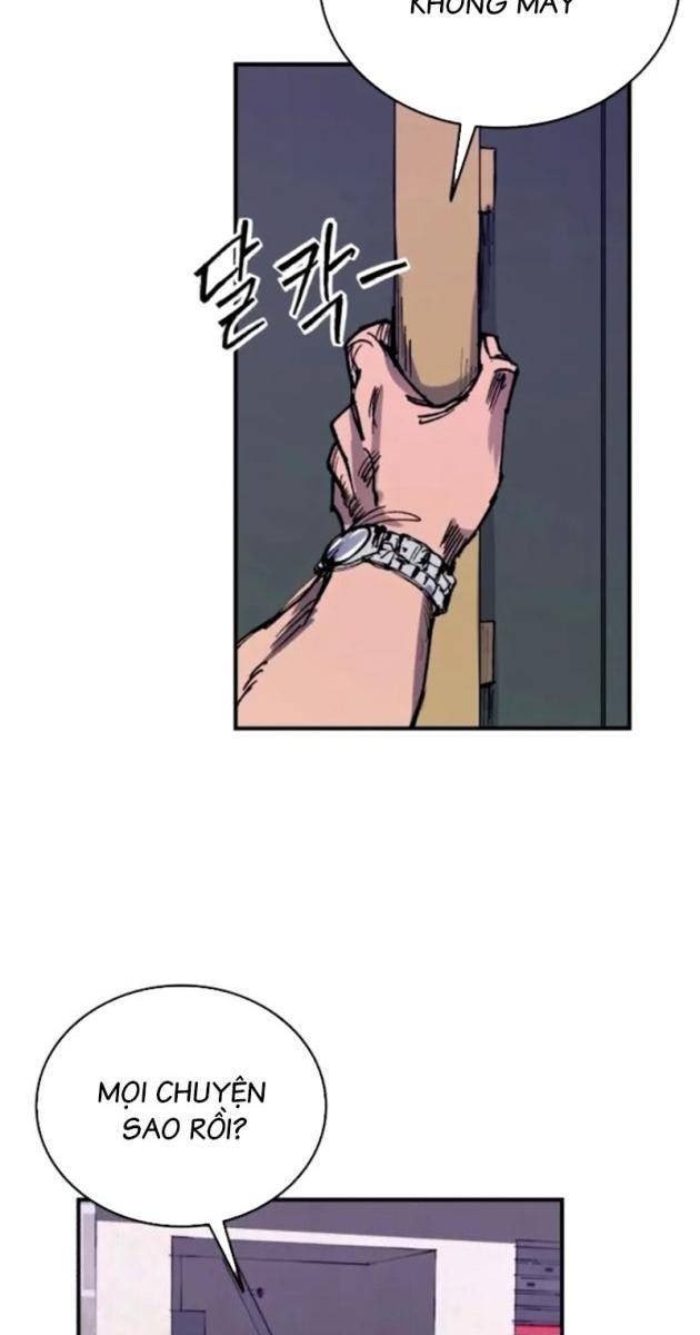 Thượng Lưu - Page 88