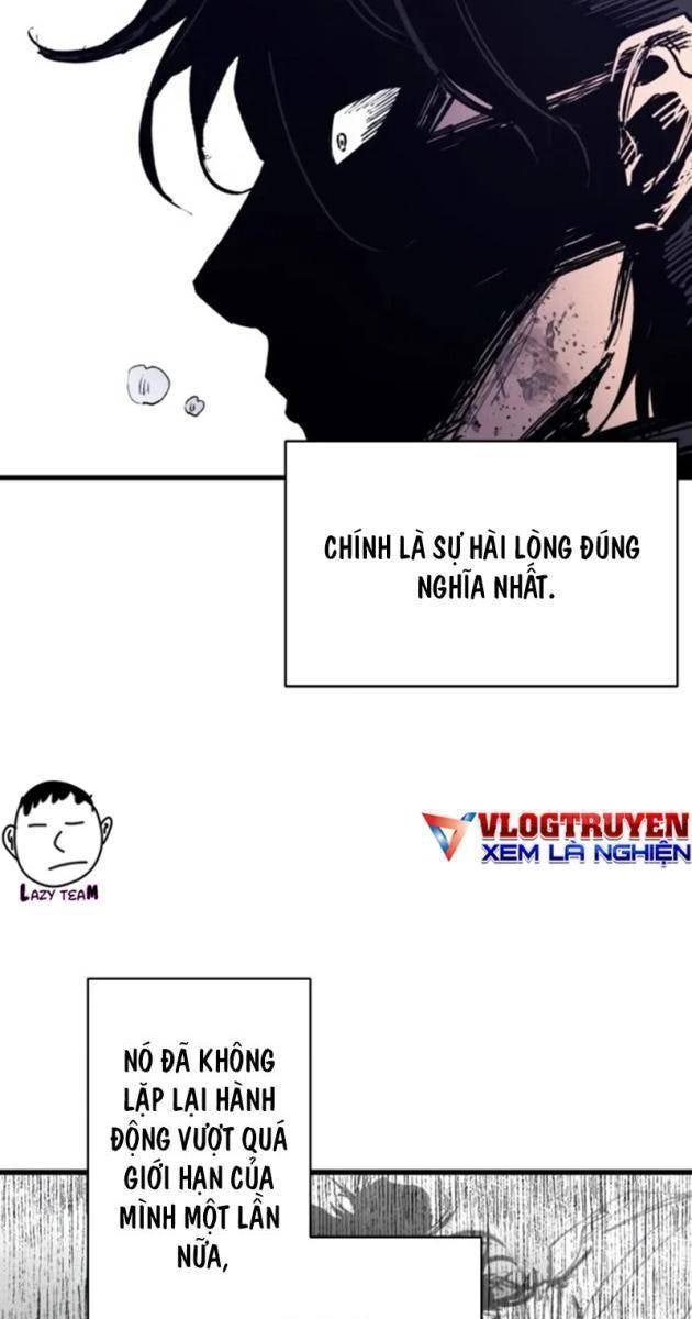 Thượng Lưu - Page 191