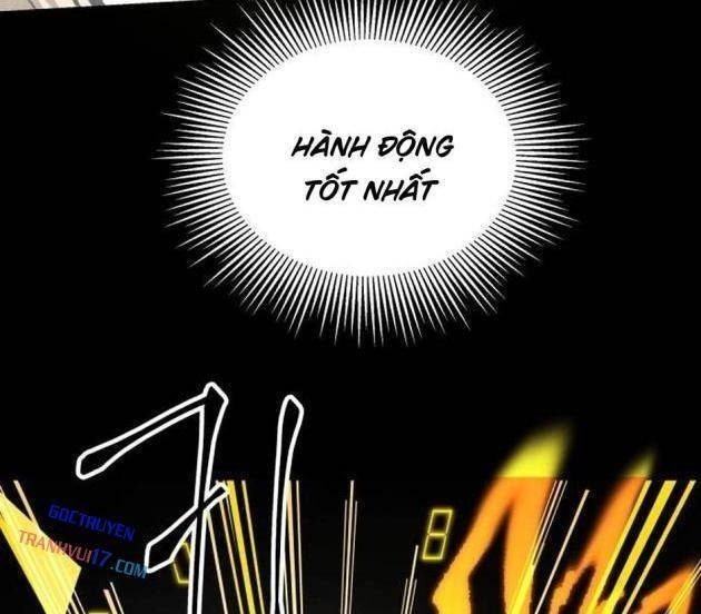 Cỗ Máy Dự Báo Sát Nhân - Page 8
