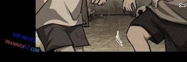 Venta Black - Page 9