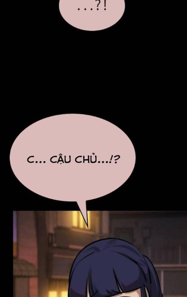 Venta Black - Page 26