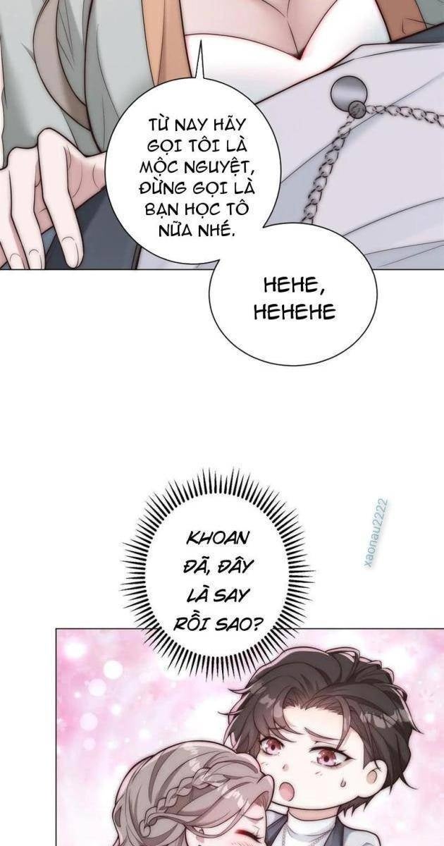 Giá Trị Hàng Hóa Giảm Trăm Vạn Lần - Page 47