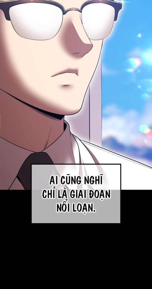 Gậy Gỗ Cấp 99 - Page 173