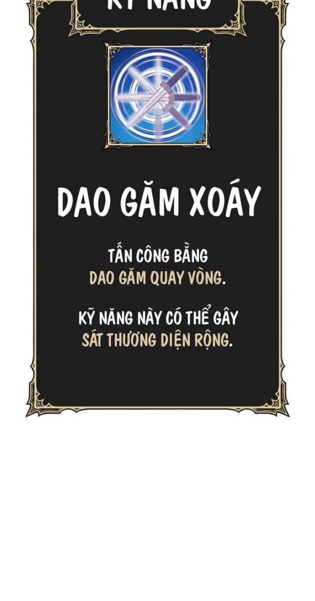Gậy Gỗ Cấp 99 - Page 265