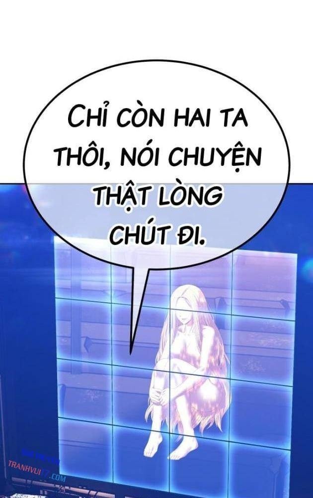 Gậy Gỗ Cấp 99 - Page 350
