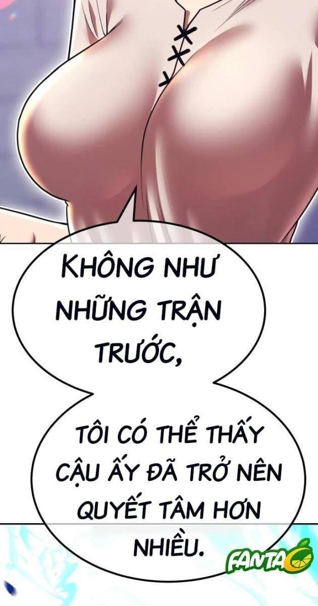 Gậy Gỗ Cấp 99 - Page 375