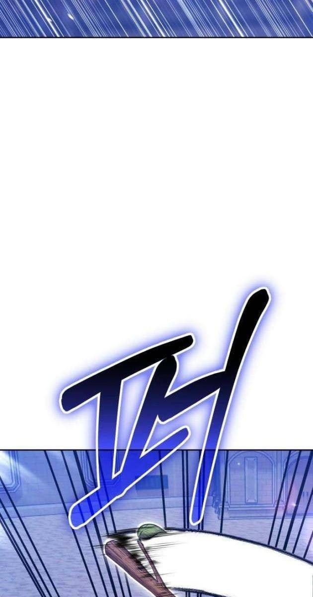 Gậy Gỗ Cấp 99 - Page 409