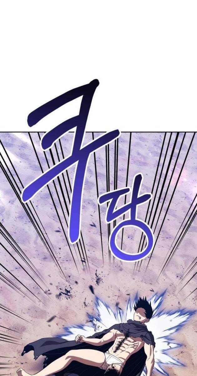 Gậy Gỗ Cấp 99 - Page 154
