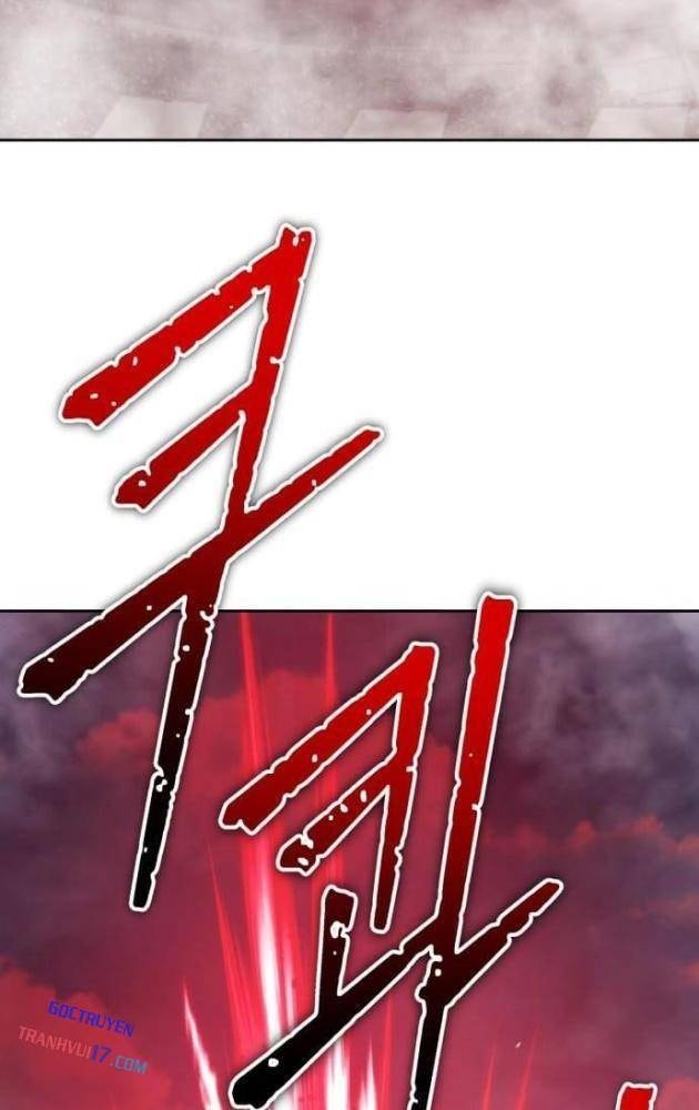 Gậy Gỗ Cấp 99 - Page 235