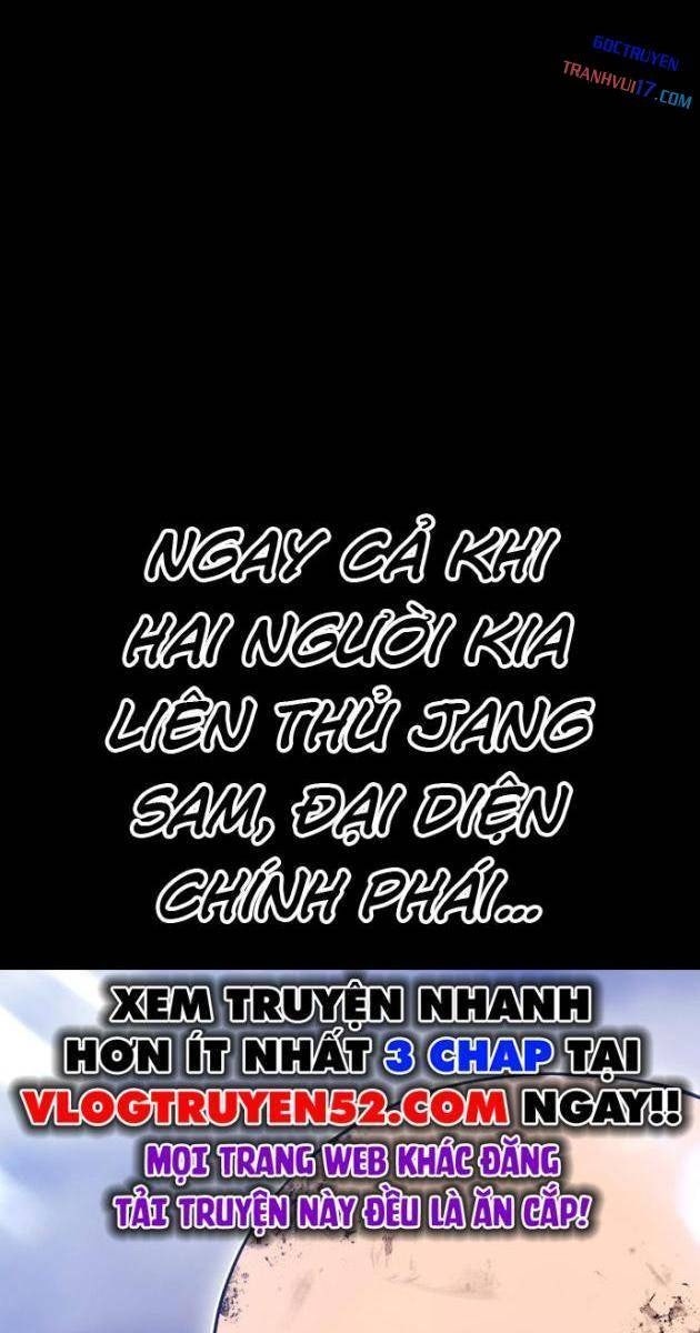 Gậy Gỗ Cấp 99 - Page 198