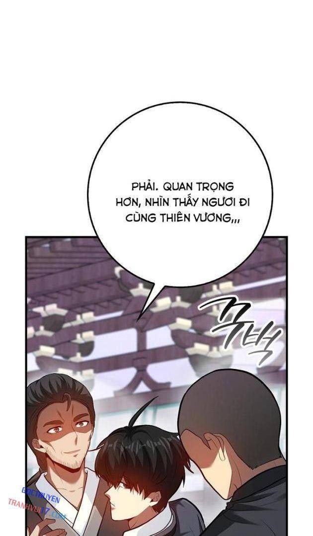 Thiên Tài Võ Thuật Hồi Quy - Page 15